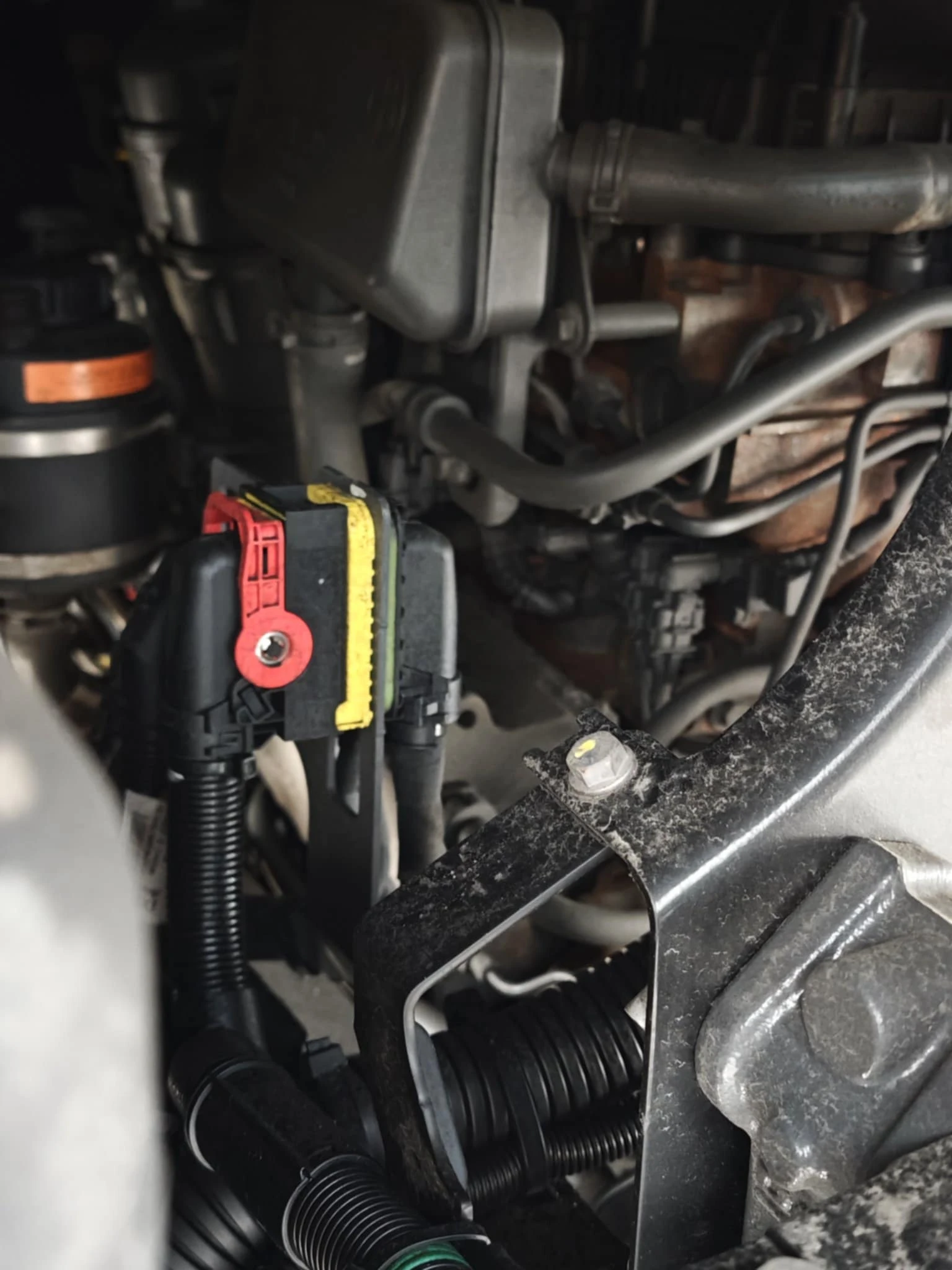 Daf XG 480 FT - изображение 9