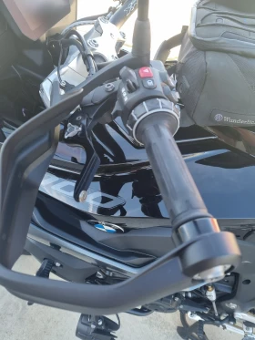 BMW S 1000 XR, снимка 11