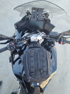 BMW S 1000 XR, снимка 12