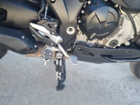 BMW S 1000 XR, снимка 8