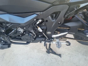 BMW S 1000 XR, снимка 10