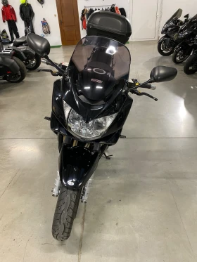 Suzuki Bandit GSF-1200 ABS, снимка 8