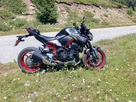 Kawasaki Z Z 900   А2, снимка 1