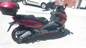 Обява за продажба на Gilera GP ~5 500 лв. - изображение 5