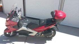 Обява за продажба на Gilera GP ~5 500 лв. - изображение 3