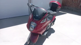 Обява за продажба на Gilera GP ~5 500 лв. - изображение 1