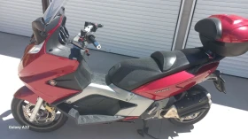 Обява за продажба на Gilera GP ~5 500 лв. - изображение 2