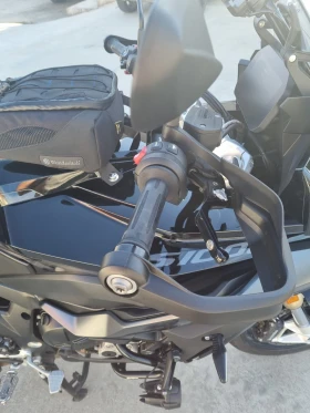BMW S 1000 XR | Mobile.bg    6