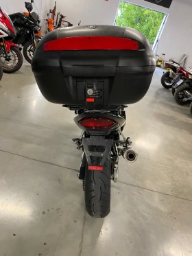 Suzuki Bandit GSF-1200 ABS | Mobile.bg    7