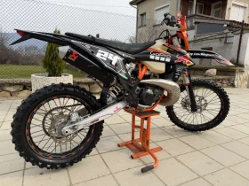 Ktm EXC Exc 300 | Mobile.bg � ����� ������ 3