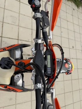 Ktm EXC Exc 300 | Mobile.bg � ����� ������ 6