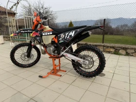 Ktm EXC Exc 300 | Mobile.bg � ����� ������ 4