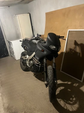 Cagiva Canyon 600 | Mobile.bg � ����� ������ 3