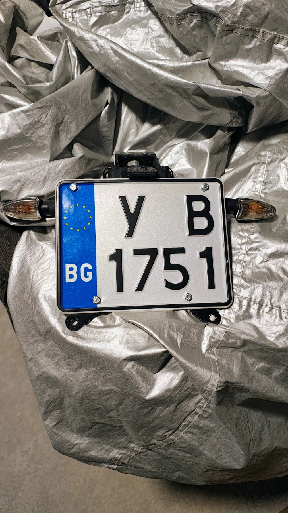 Kawasaki Zxr  - изображение 8