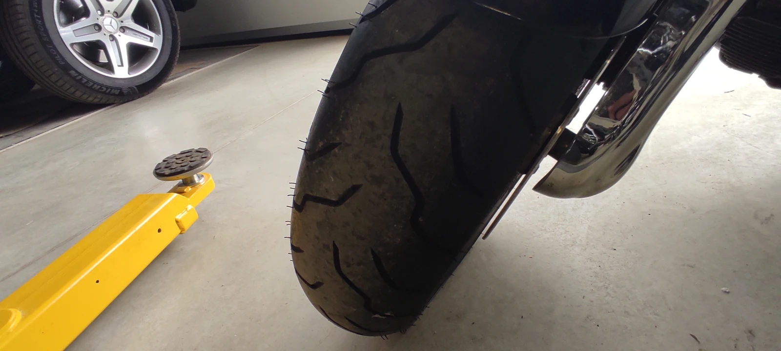 Harley-Davidson Softail FATH BOY  V-TWIN 96-CUBIC INCHES!!!  | Mobile.bg � ����������� 15