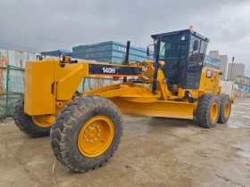 �������� Cat 140 Motor Grader | Mobile.bg � ����� ������ 3