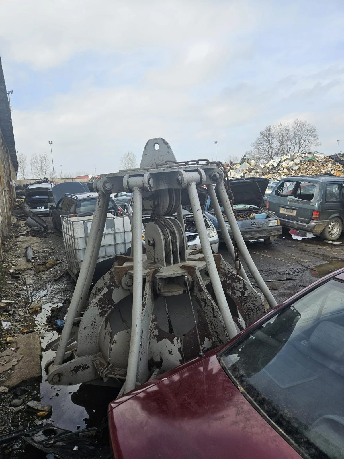 ������������ ���������� ������� �� ������� ����� | Mobile.bg � ����������� 1