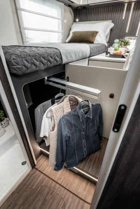 ������ Mobilvetta KEA i86 180�.�. ��8 2026  | Mobile.bg � ����� ������ 7