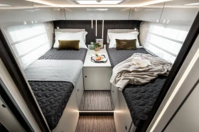 ������ Mobilvetta KEA i86 180�.�. ��8 2026  | Mobile.bg � ����� ������ 5