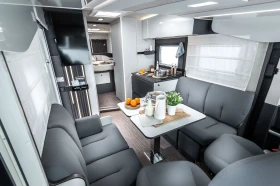 ������ Mobilvetta KEA i86 180�.�. ��8 2026  | Mobile.bg � ����� ������ 3