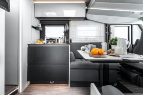 ������ Mobilvetta KEA i86 180�.�. ��8 2026  | Mobile.bg � ����� ������ 4