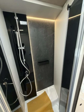 ������ Mobilvetta KEA i86 180�.�. ��8 2026  | Mobile.bg � ����� ������ 6