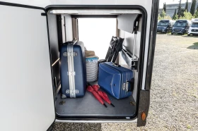 ������ Mobilvetta KEA i86 180�.�. ��8 2026  | Mobile.bg � ����� ������ 10