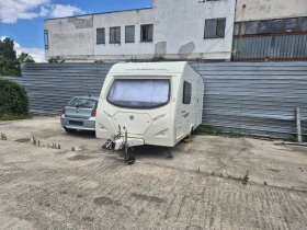 �������� Avondale | Mobile.bg � ����� ������ 2