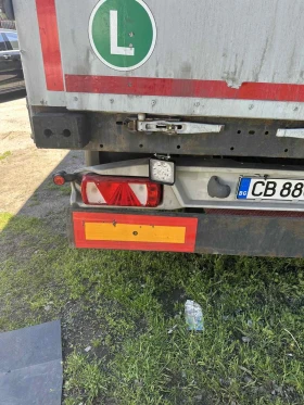  Koegel SN24 | Mobile.bg    10