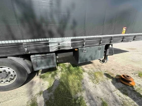  Koegel SN24 | Mobile.bg    8
