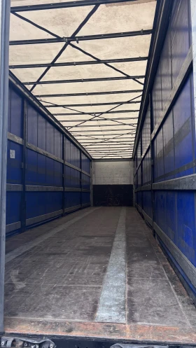 ����������� Koegel ����, ��� ����, ���� �� 80% | Mobile.bg � ����� ������ 7