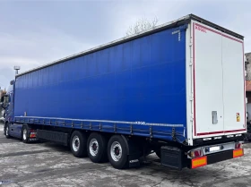 ����������� Koegel ����, ��� ����, ���� �� 80% | Mobile.bg � ����� ������ 4