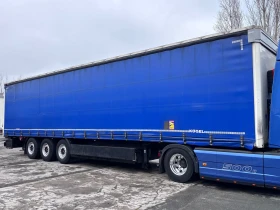 ����������� Koegel ����, ��� ����, ���� �� 80% | Mobile.bg � ����� ������ 6