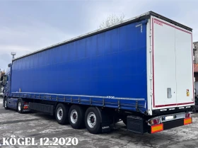 ����������� Koegel ����, ��� ����, ���� �� 80% | Mobile.bg � ����� ������ 2