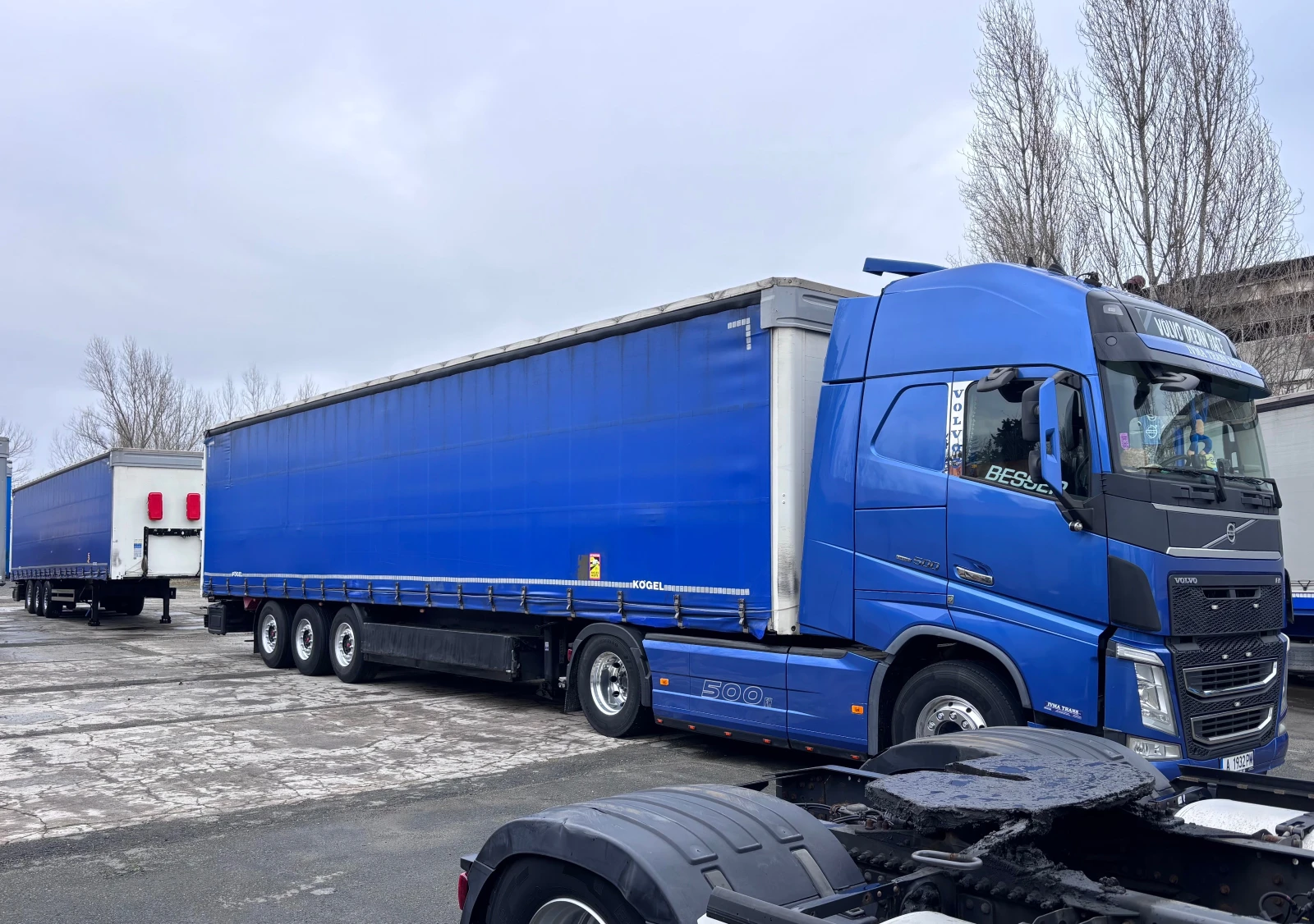 ����������� Koegel ����, ��� ����, ���� �� 80% | Mobile.bg � ����������� 3