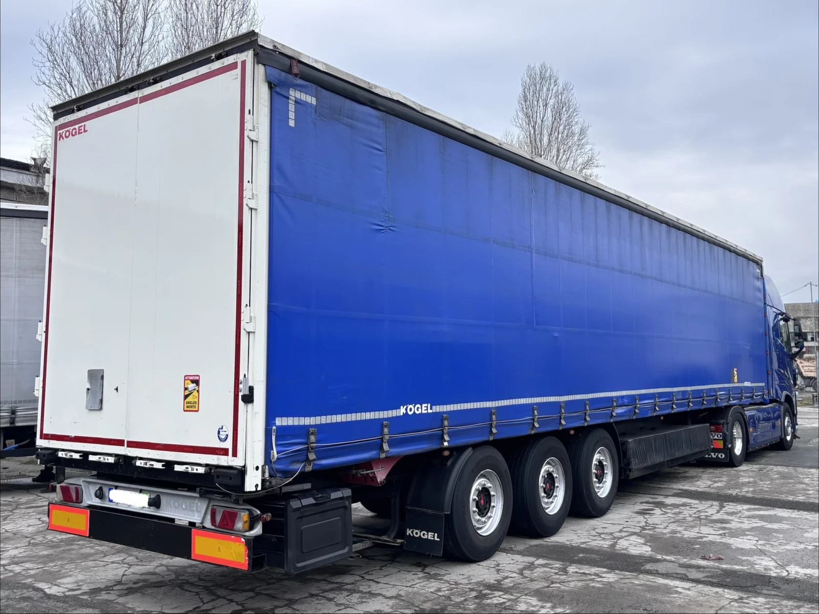 ����������� Koegel ����, ��� ����, ���� �� 80% | Mobile.bg � ����������� 1