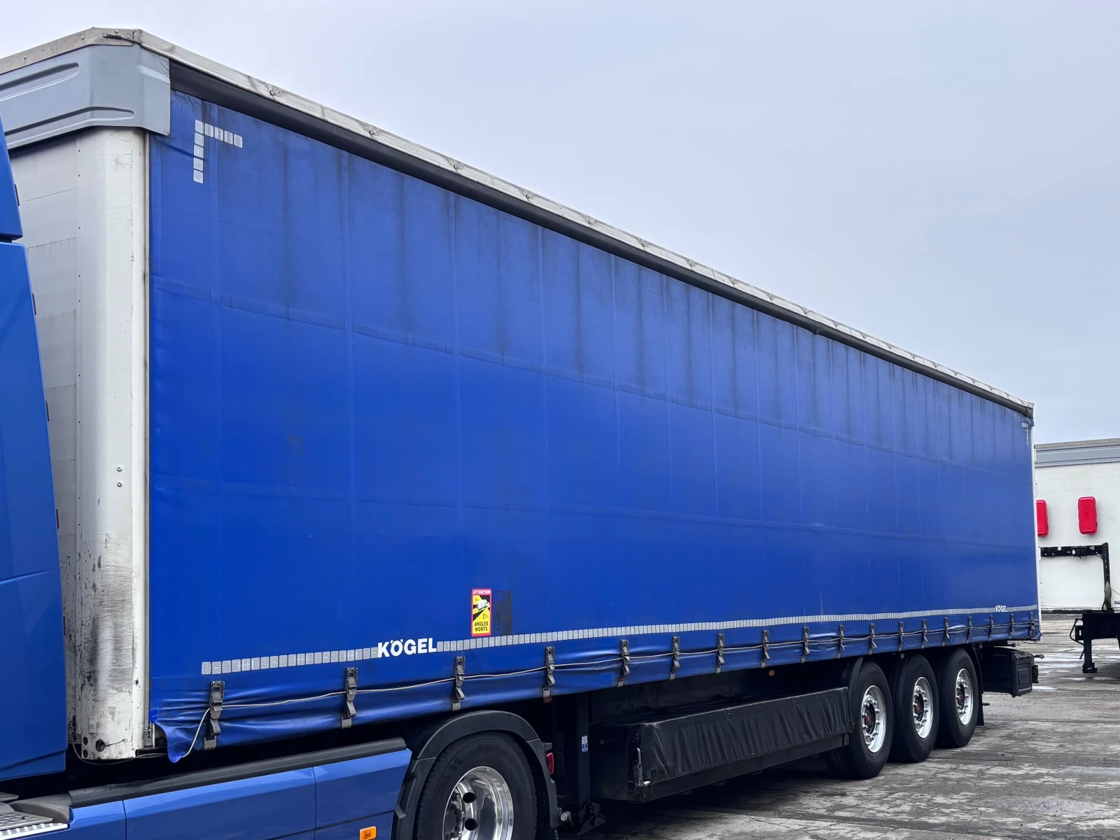 ����������� Koegel ����, ��� ����, ���� �� 80% | Mobile.bg � ����������� 5