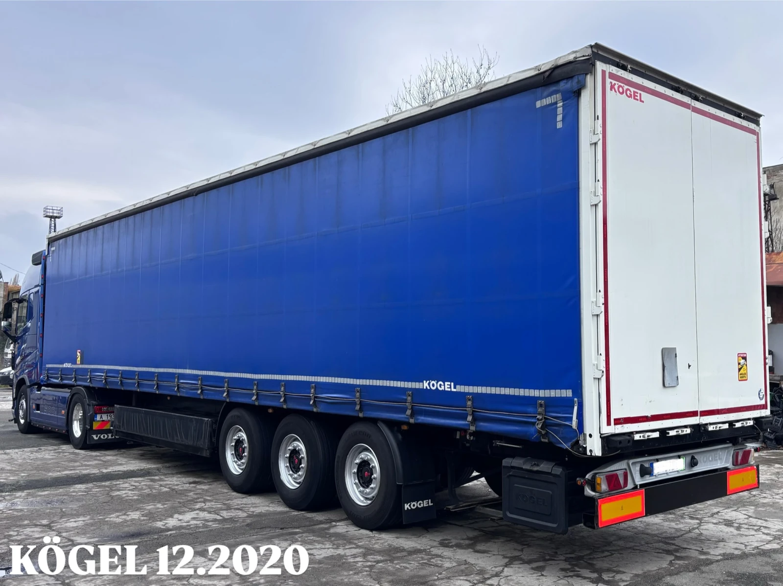 ����������� Koegel ����, ��� ����, ���� �� 80% | Mobile.bg � ����������� 2