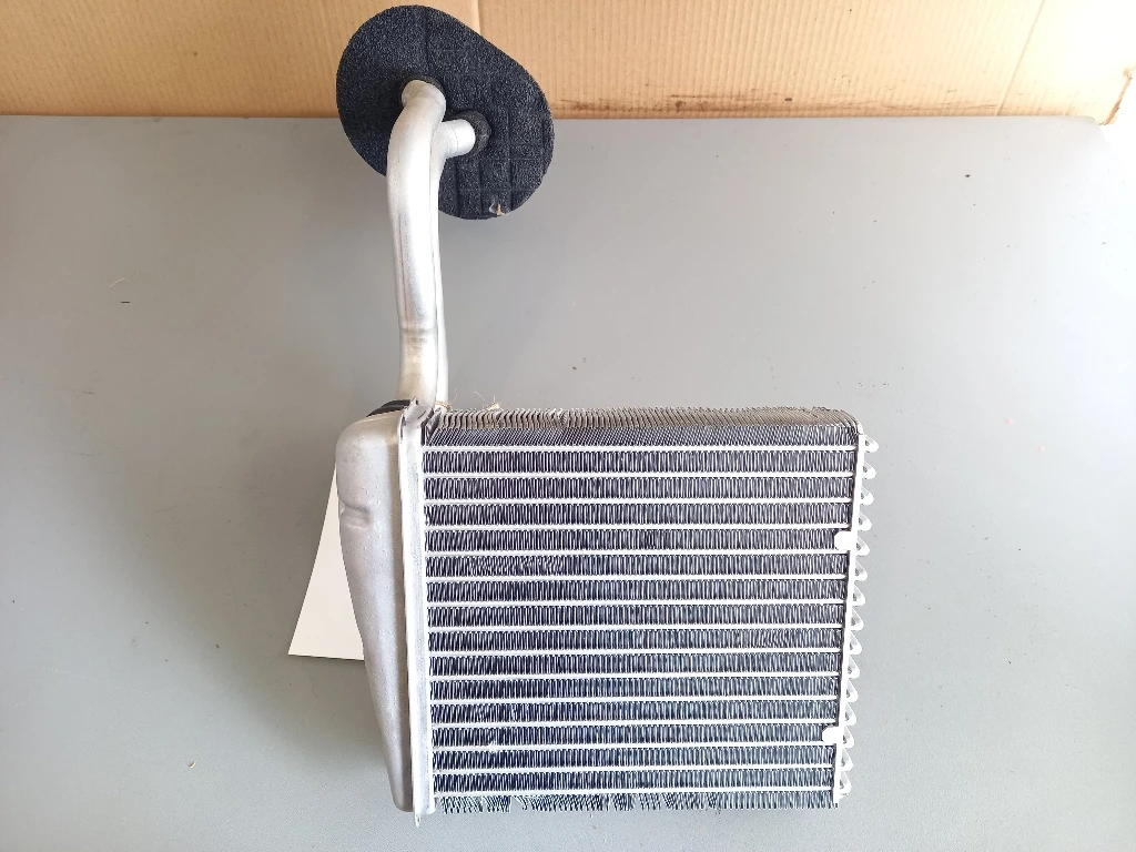     1.6 () | Mobile.bg   1