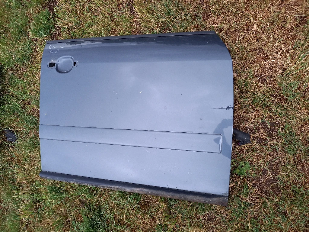 ����� ������ ����� ���� �2 ���� | Mobile.bg � ����������� 1