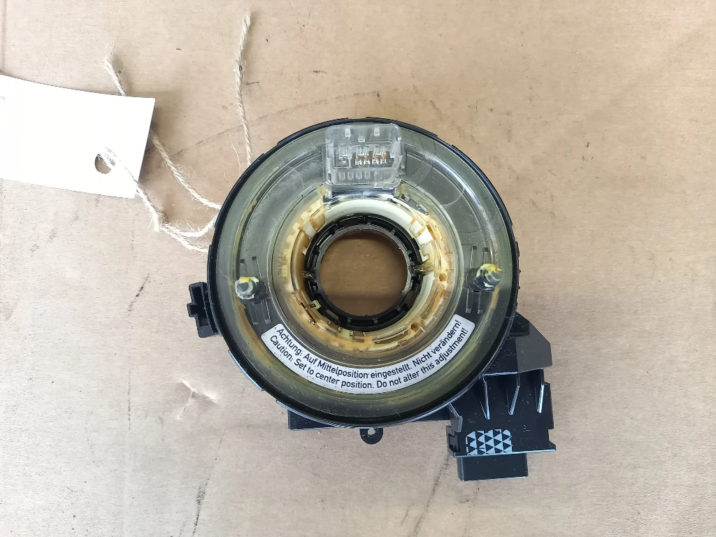    3 2.0   | Mobile.bg   1