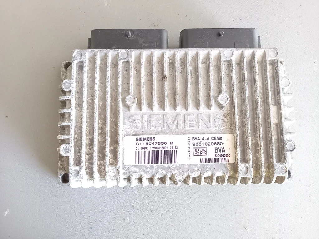      2.0 () | Mobile.bg   1