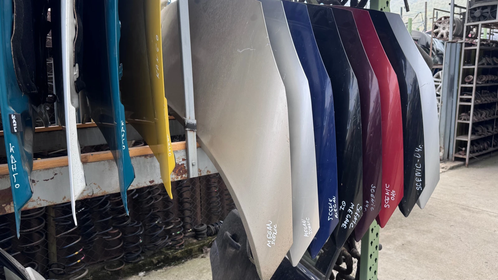    Audi A6 2006 | Mobile.bg   2