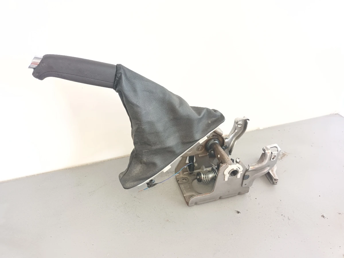    1.7 j | Mobile.bg   1