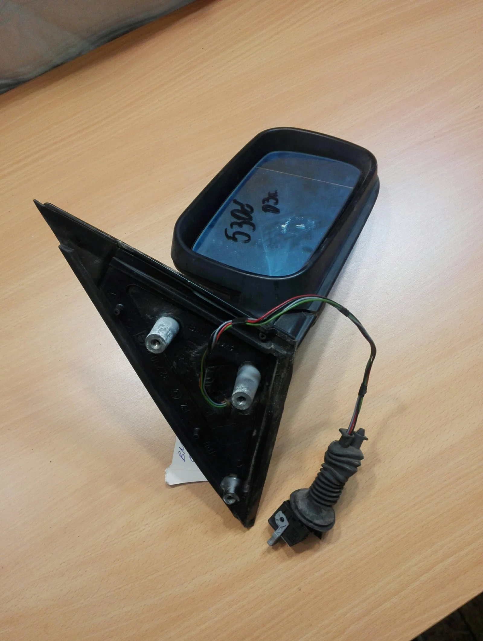 �������� ����� ��� �39 530� (��� �������) | Mobile.bg � ����������� 1