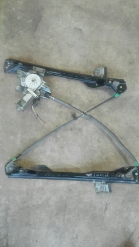 ������ �������� � ���������...