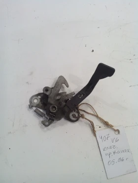 ����� �� �������� �� �������� ������ ����� �� ���� 407