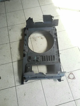 ����� �� �������� �� ����� ��������� ������� �4 1.6���