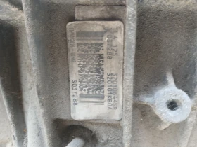 320106445R �������� ����� Nissan Juke 1.5 dci  320101KB0A | Mobile.bg � ����� ������ 5
