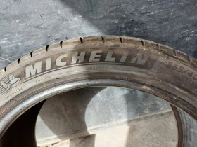 Гуми Летни 255/40R19, снимка 4